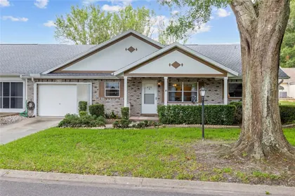 OCALA FL Home