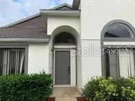 KISSIMMEE FL Home