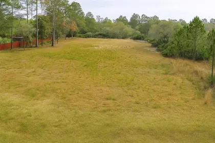 EUSTIS FL Property