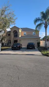 KISSIMMEE FL Home