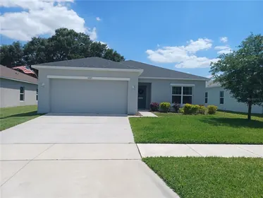 CLERMONT FL Home