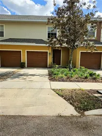 OCOEE FL Home