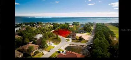 NAVARRE FL Property