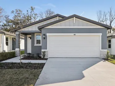 BROOKSVILLE FL Home