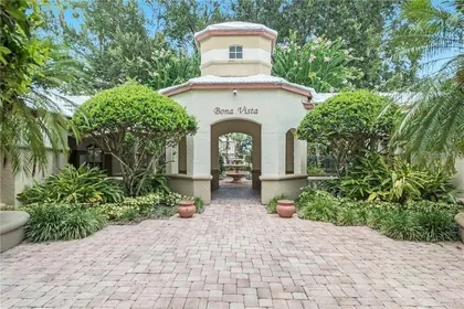 ALTAMONTE SPRINGS FL Home