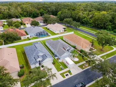 VALRICO FL Home