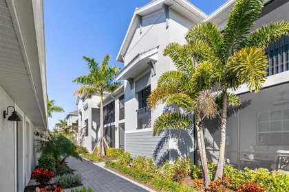 VENICE FL Home