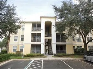 MAITLAND FL Home