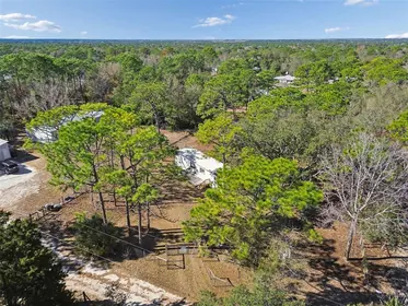 HOMOSASSA FL Home