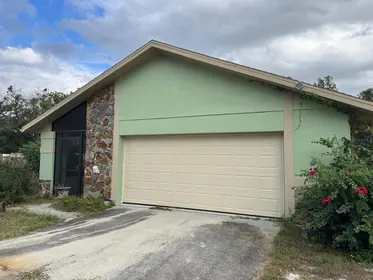 SEBRING FL Home