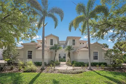 BRADENTON FL Home