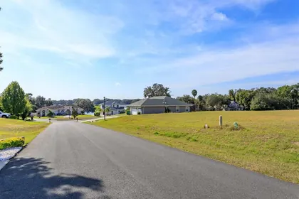 FRUITLAND PARK FL Property