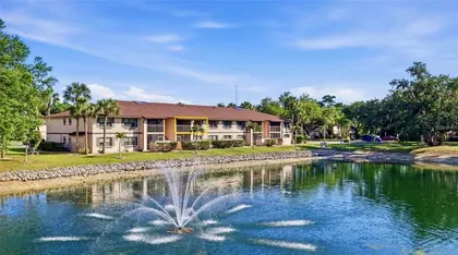 PORT CHARLOTTE FL Home
