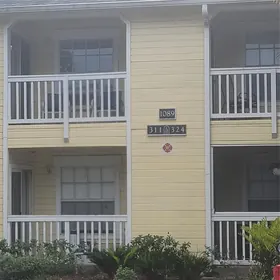 ORLANDO FL Home