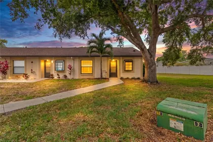 LARGO FL Home