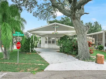 LAKE WALES FL Home