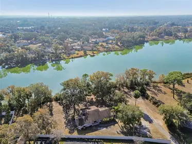 RIVERVIEW FL Home