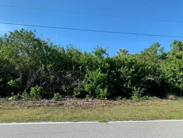 ROTONDA WEST FL Property