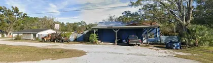SPRING HILL FL Property