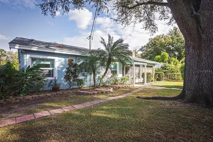 SEFFNER FL Home