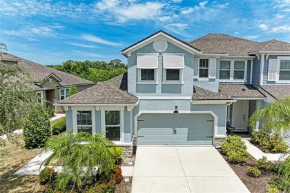 BRADENTON FL Home