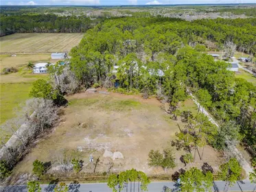 NEW SMYRNA BEACH FL Property