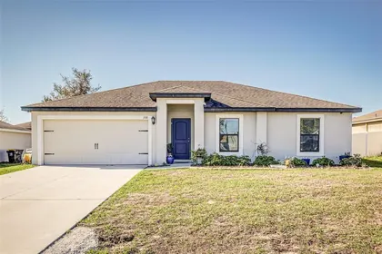 KISSIMMEE FL Home