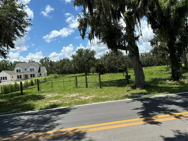 SANFORD FL Property