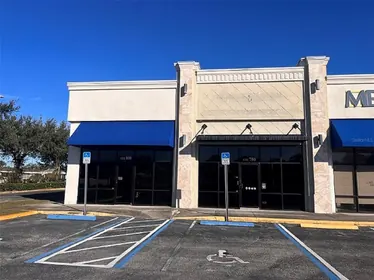 WINTER HAVEN FL Rental