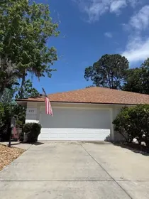 PORT ORANGE FL Home