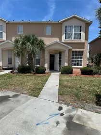 KISSIMMEE FL Home