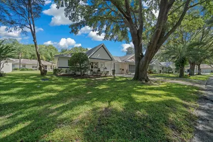 OCALA FL Home