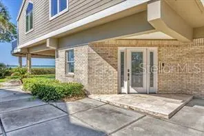 BRADENTON FL Home