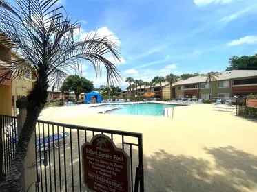 CASSELBERRY FL Home