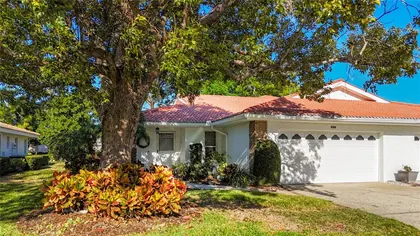 BRADENTON FL Home