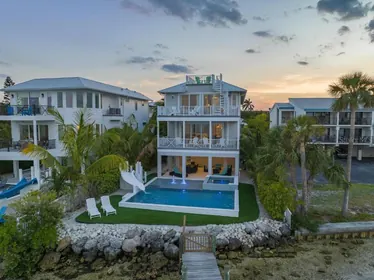 BRADENTON BEACH FL Home