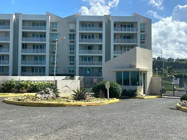 ISABELA PR Home