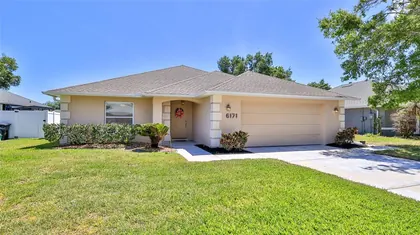 PORT ORANGE FL Home