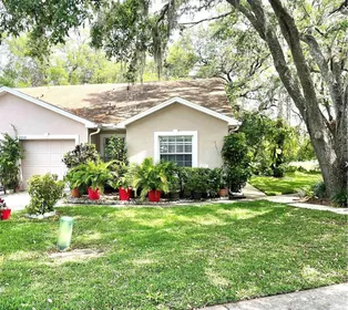 ZEPHYRHILLS FL Home
