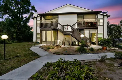 BRADENTON FL Home