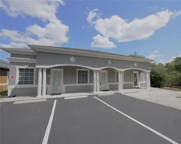 LONGWOOD FL Rental