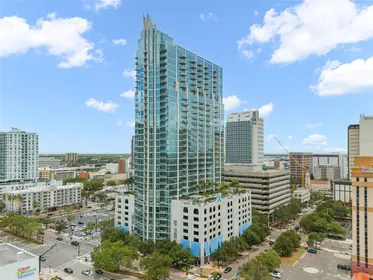 TAMPA FL Home