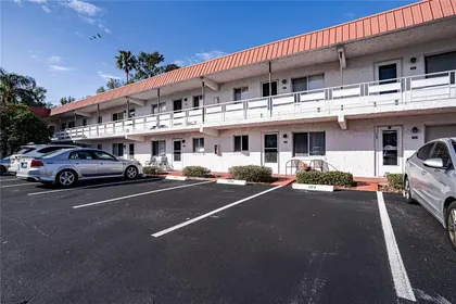 WINTER HAVEN FL Home