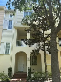 TAMPA FL Home