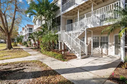 SARASOTA FL Home