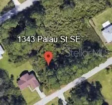 PALM BAY FL Property