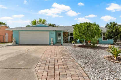 BRADENTON FL Home