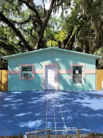 KISSIMMEE FL Home