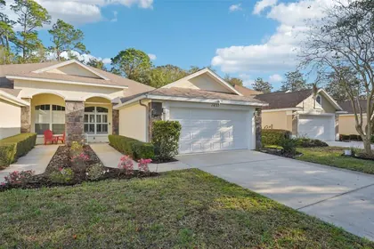 ORMOND BEACH FL Home