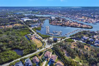 TARPON SPRINGS FL Rental
